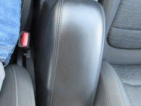 Used 2021 Ford Bronco Sport image 21