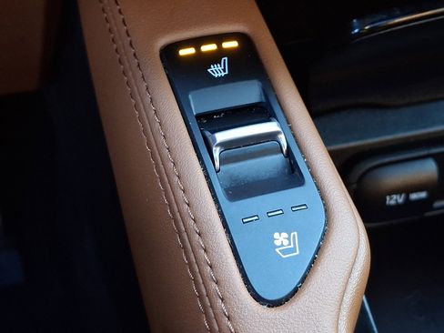 Used 2023 Kia Telluride SX Prestige X-Pro image 26