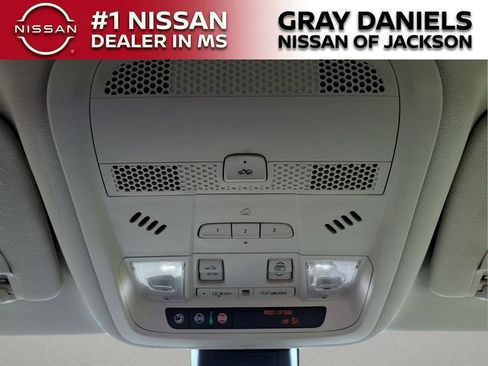 Used 2021 Cadillac XT6 Premium Luxury AWD/4WD image 21