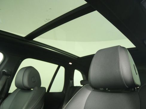 Used 2021 BMW X5 xDrive40i w/ Convenience Package image 12