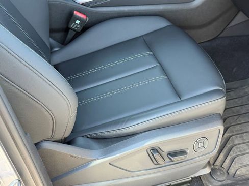 Certified 2025 Audi Q5 Premium w/ Premium Plus AWD/4WD image 12