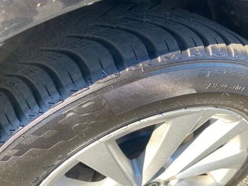 Used 2022 Toyota Camry SE image 21