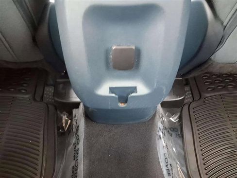 Used 2022 Ford Maverick XLT image 13