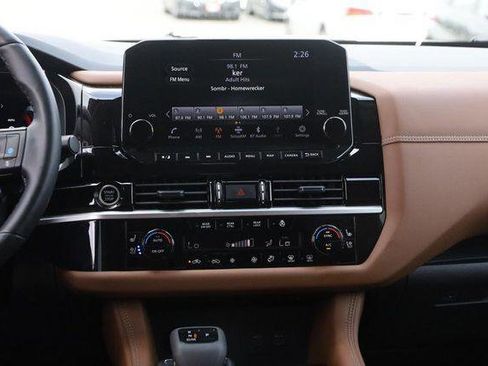 Used 2019 Ford Ranger XLT RWD image 43