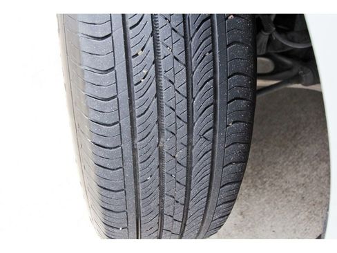 Used 2024 Ford Maverick XLT FWD image 29