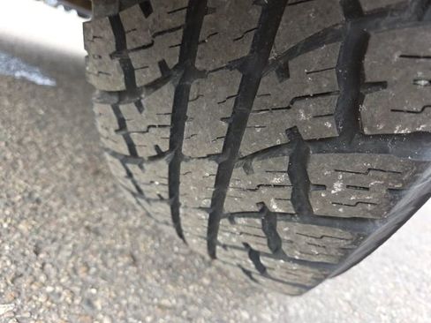 Used 2020 Toyota 4Runner TRD Off-Road image 68