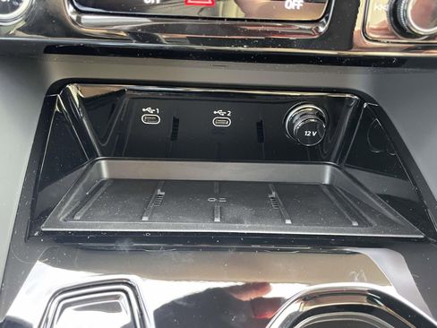 New 2025 Audi Q5 Premium Plus image 31