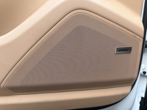 Used 2023 Porsche Cayenne S image 23