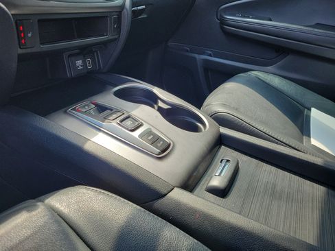 Used 2021 Honda Pilot EX-L image 29