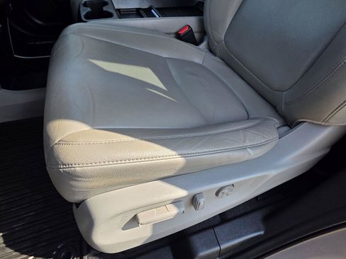 Used 2020 Honda Odyssey EX-L image 38