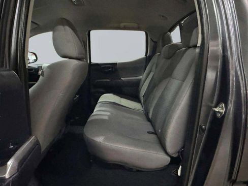 Used 2019 Toyota Tacoma SR5 image 61