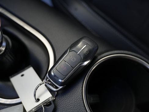 Used 2017 Ford Mustang Shelby GT350 image 73