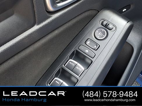 Used 2022 Honda Civic Sport image 26