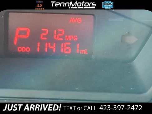 Used 2012 Kia Rio EX w/ Convenience Pkg image 12