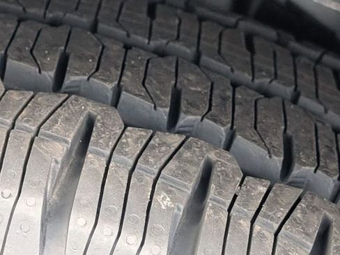 New 2026 Ford Transit 350 XLT image 17