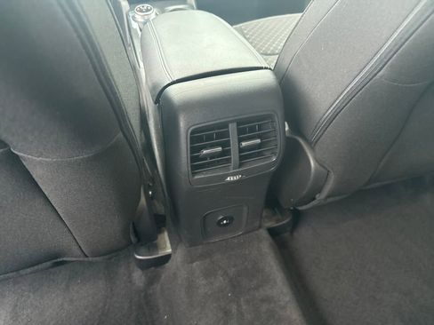 Used 2024 Ford Escape Active image 15