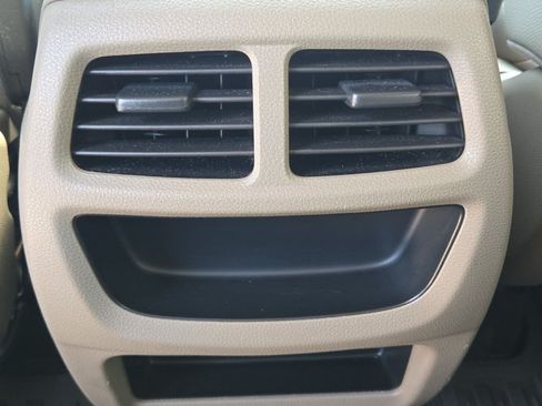 Used 2022 Honda Ridgeline RTL image 17