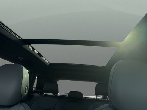 New 2026 Volkswagen Tiguan SE R-Line AWD/4WD image 19