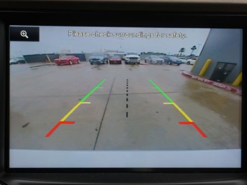 Used 2014 Lincoln MKX FWD w/ Equipment Group 102A image 19