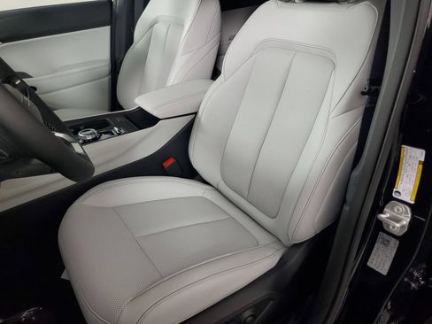 New 2026 Jeep Cherokee Limited AWD/4WD image 14