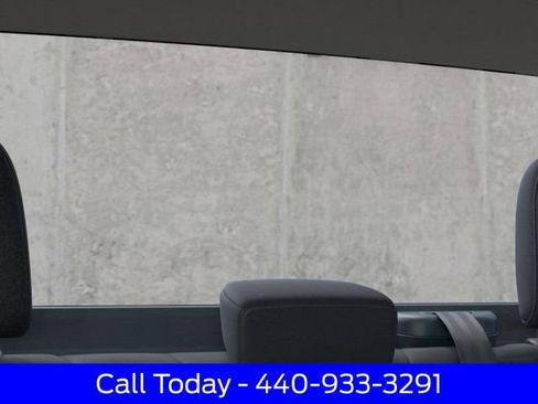 New 2026 Ford Maverick XLT image 27