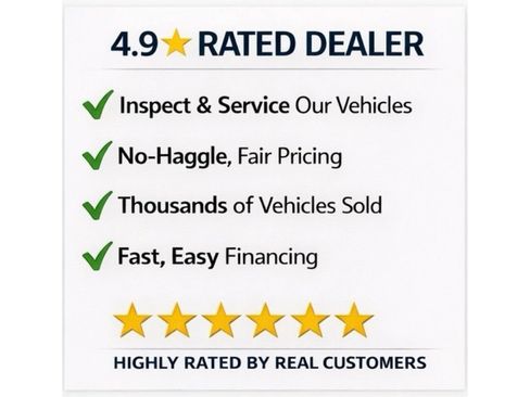 Used 2018 Chrysler Pacifica Touring-L Plus FWD image 38
