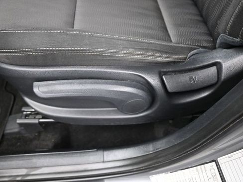 Used 2021 Kia Sportage LX image 33