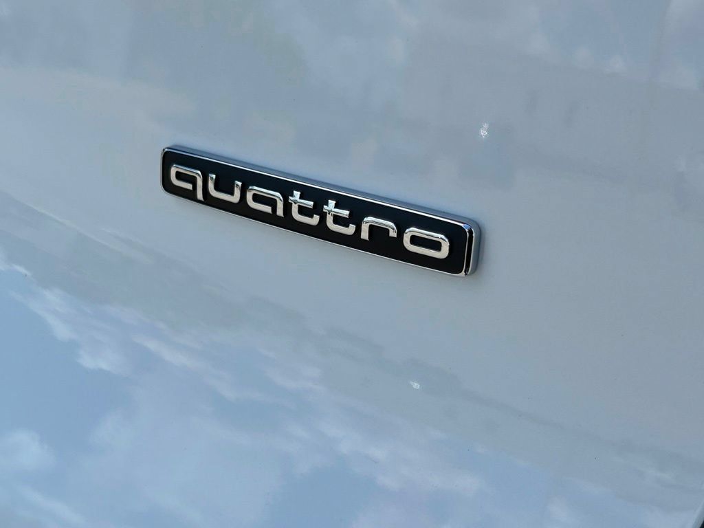 New 2026 Audi Q5 Premium Plus AWD/4WD image 49