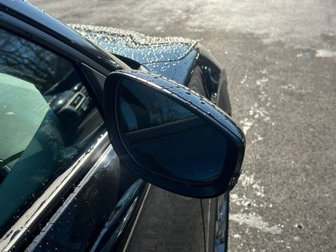 New 2026 MAZDA CX-30 AWD 2.5 S image 11