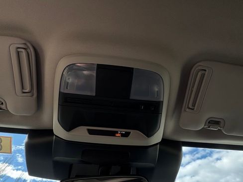 New 2026 Subaru Crosstrek 2.5i AWD/4WD image 22