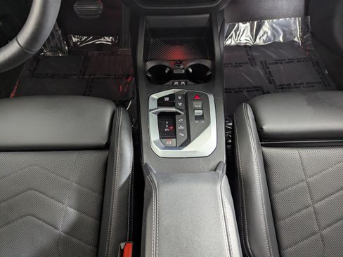 Used 2025 BMW 228i xDrive w/ Premium Package AWD/4WD image 21