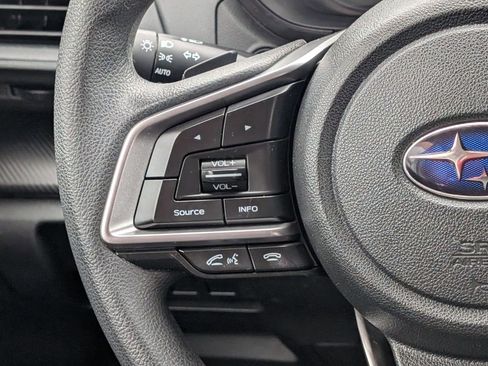 Used 2017 Subaru Impreza 2.0i Premium image 16