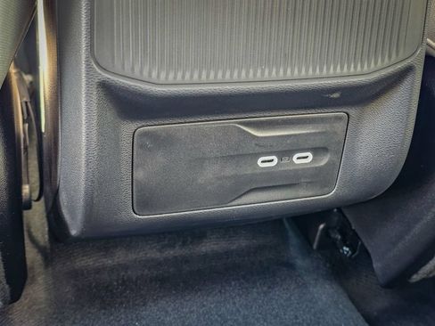 New 2026 Jeep Cherokee Limited AWD/4WD image 29