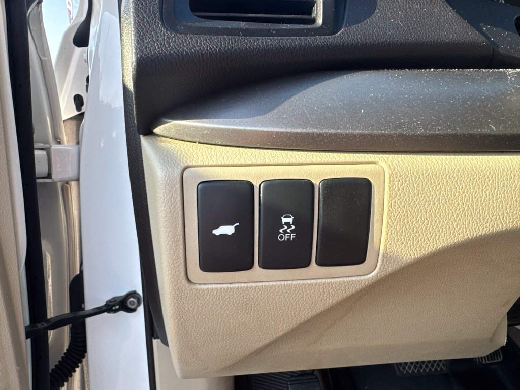 Used 2014 Acura RDX w/ Technology Package AWD/4WD image 27