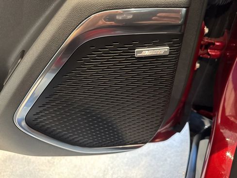 Used 2024 GMC Acadia Denali w/ LPO, Floor Liner Package image 26