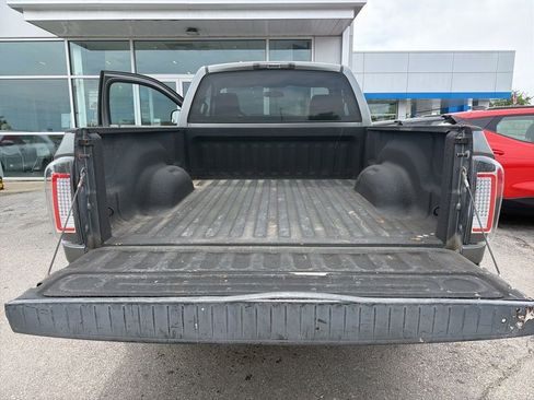 Used 2007 Dodge Ram 1500 Truck ST w/ V6 Value Group RWD image 6