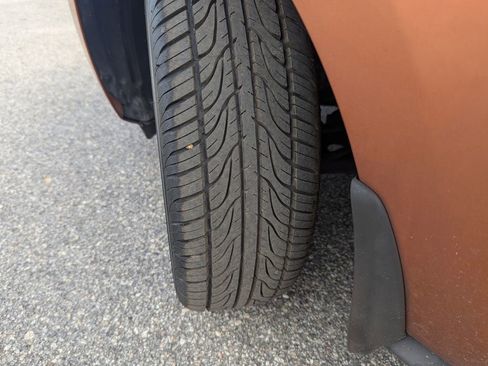 Used 2019 Mitsubishi Mirage GT image 31