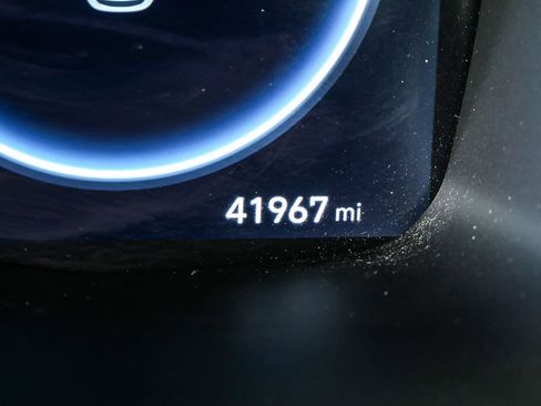 Used 2022 Hyundai Santa Fe Limited image 13