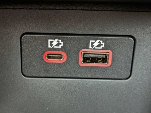 New 2026 Nissan Frontier SV w/ SV Convenience Package RWD image 21