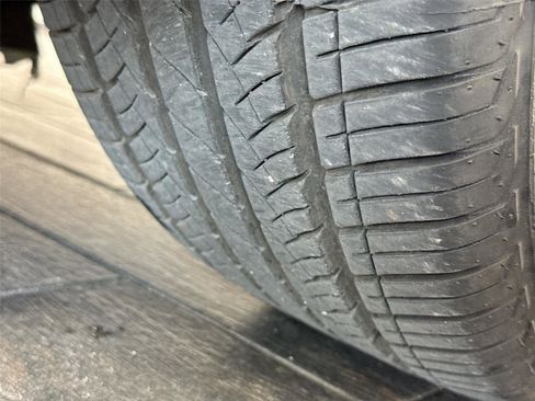 Used 2023 Genesis G80 2.5T image 38