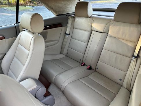 Used 2009 Audi A4 2.0T image 33