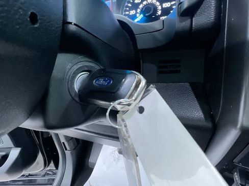 Used 2018 Ford F150 XLT w/ Equipment Group 302A Luxury image 17