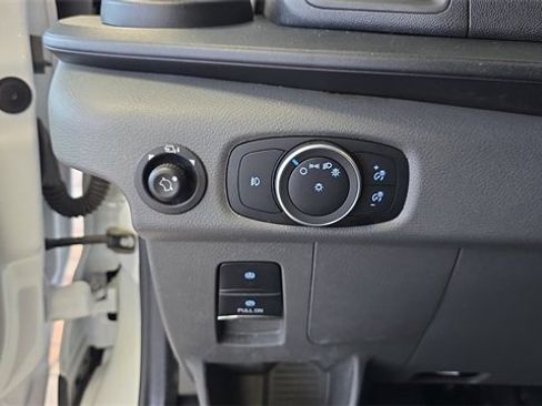 Used 2023 Ford Transit 350 XLT image 23