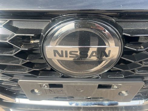 Certified 2023 Nissan Sentra SV w/ SV Premium Package image 28