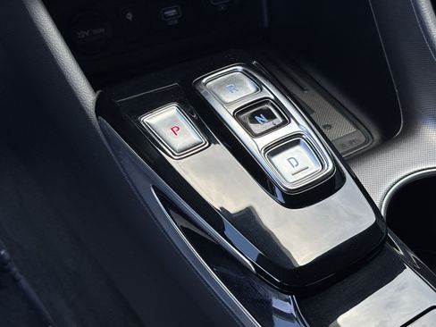 Used 2022 Hyundai Sonata SEL Plus FWD image 19