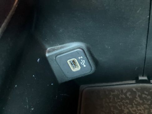 Used 2020 Jeep Wrangler Unlimited Sport S image 33