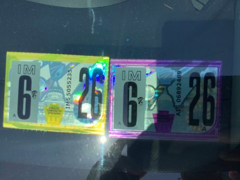 Used 2015 Chevrolet Equinox LS image 22