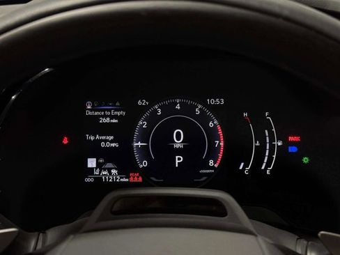 Used 2024 Lexus RX 350 Premium w/ Convenience Package image 11