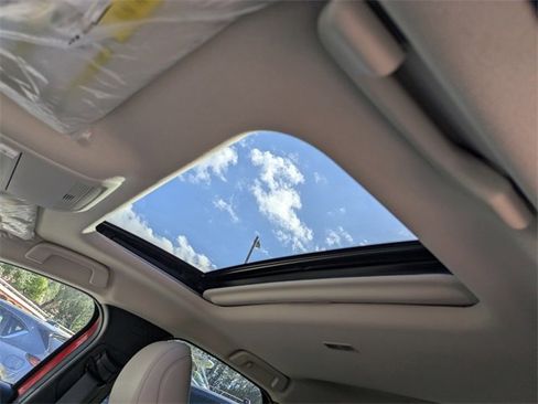 New 2026 MAZDA CX-30 AWD 2.5 S image 40