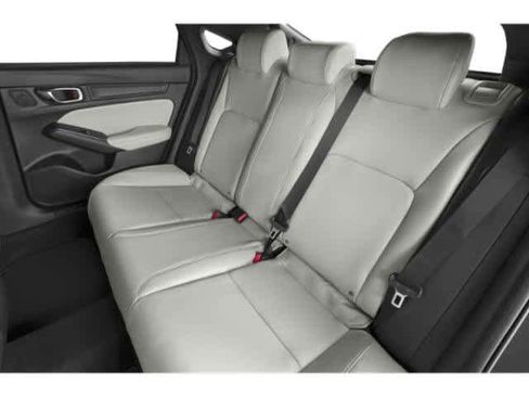 Used 2024 Acura Integra A-Spec FWD image 13